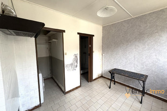  maison grancey-sur-ource 21570