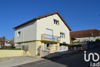  maison grand 88350