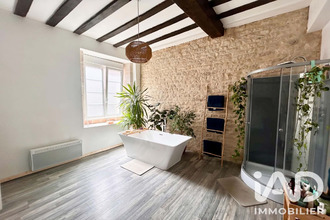  maison grand 88350