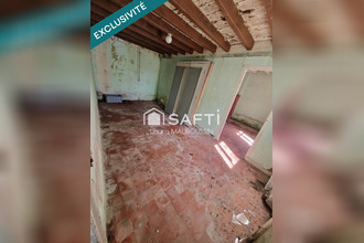  maison grand-auverne 44520