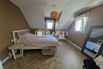  maison grand-auverne 44520