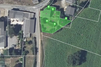  maison grand-auverne 44520