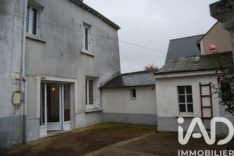  maison grand-auverne 44520