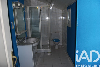  maison grand-auverne 44520