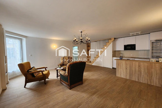  maison grand-auverne 44520