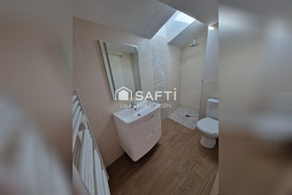  maison grand-auverne 44520