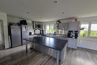  maison grand-auverne 44520