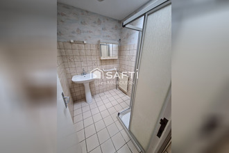  maison grand-auverne 44520