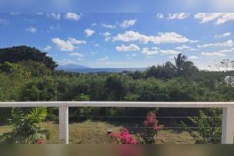  maison grand-bg 97112