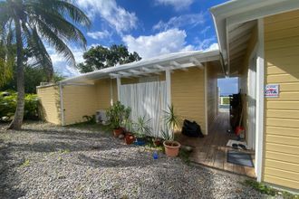  maison grand-bg 97112