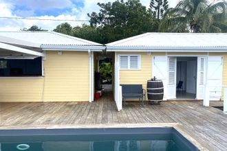  maison grand-bg 97112