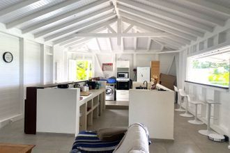  maison grand-bg 97112