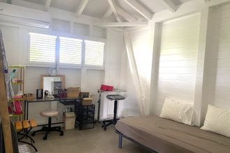  maison grand-bg 97112