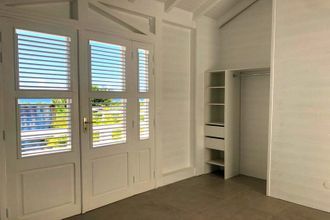  maison grand-bg 97112