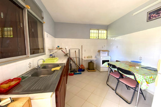  maison grand-bg 97112