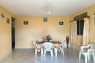  maison grand-bg 97112