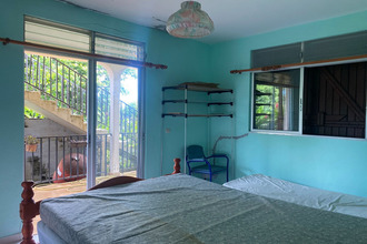  maison grand-bg 97112