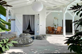  maison grand-bg 97112