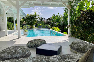  maison grand-bg 97112