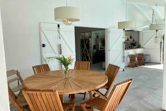  maison grand-bg 97112