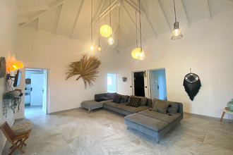  maison grand-bg 97112