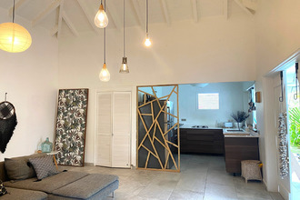  maison grand-bg 97112