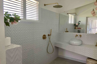  maison grand-bg 97112