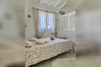  maison grand-bg 97112