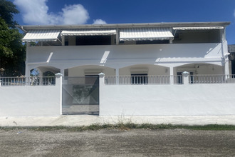  maison grand-bg 97112