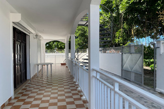  maison grand-bg 97112