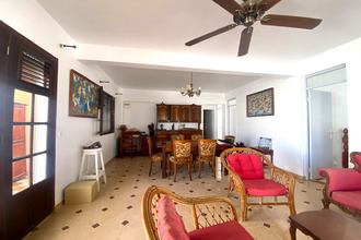  maison grand-bg 97112