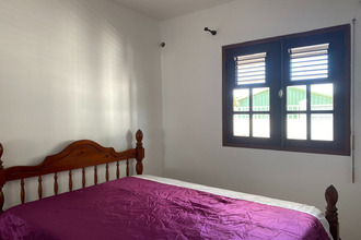  maison grand-bg 97112