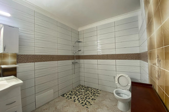  maison grand-bg 97112