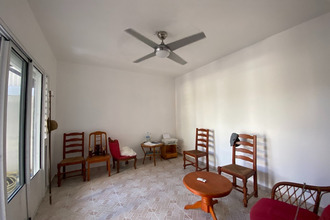  maison grand-bg 97112