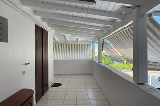  maison grand-bg 97112