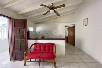  maison grand-bg 97112