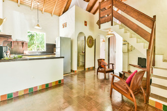  maison grand-bg 97112