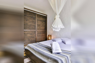  maison grand-bg 97112