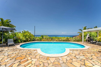  maison grand-bg 97112