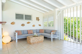  maison grand-bg 97112