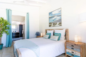  maison grand-bg 97112