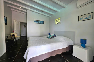  maison grand-bg 97112