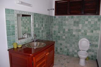  maison grand-bg 97112