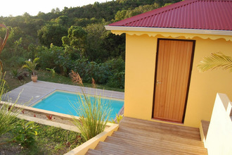  maison grand-bg 97112