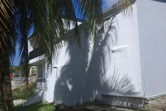  maison grand-bg 97112