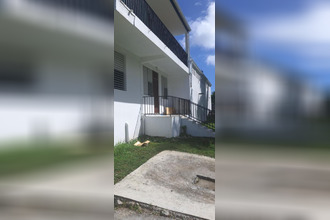  maison grand-bg 97112