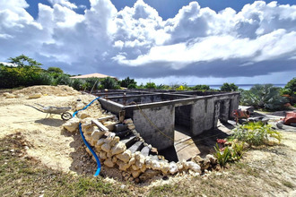  maison grand-bg 97112