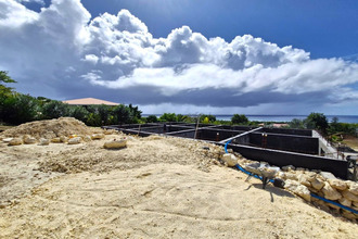  maison grand-bg 97112