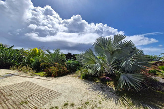  maison grand-bg 97112