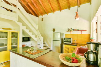  maison grand-bg 97112